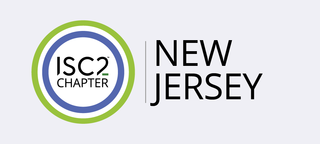 Capture the Flag for Novices 2026