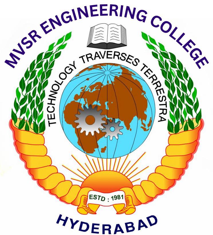 St. Peter's University Logo